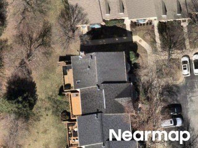 Condo for sale in Annapolis Junction, Maryland