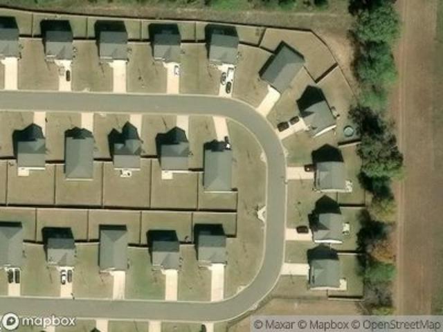 House for sale in Vance, Alabama