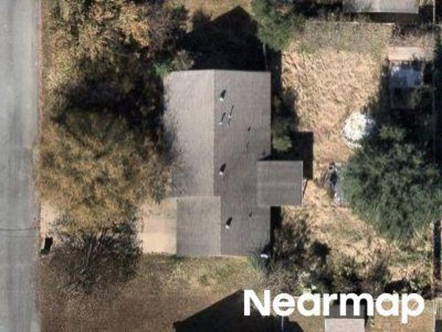 Property for sale in Ark