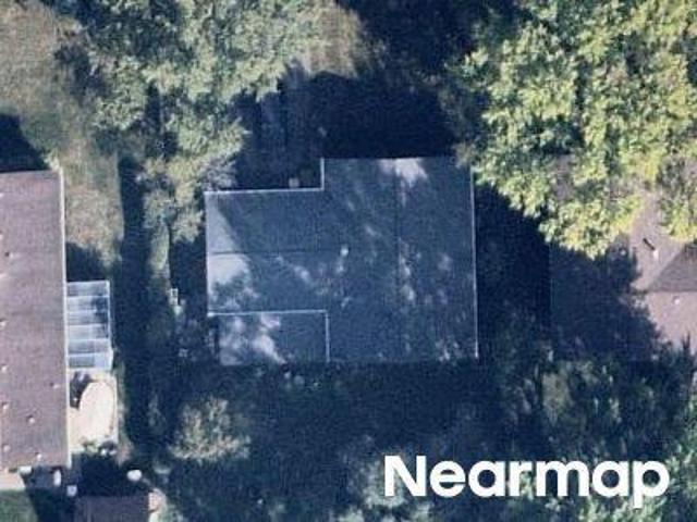 House for sale in North Aurora, Illinois