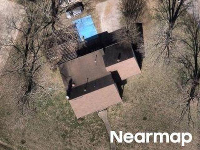House for sale in Esquire Estates, Murfreesboro