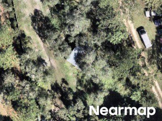 House for sale in Mims, Florida