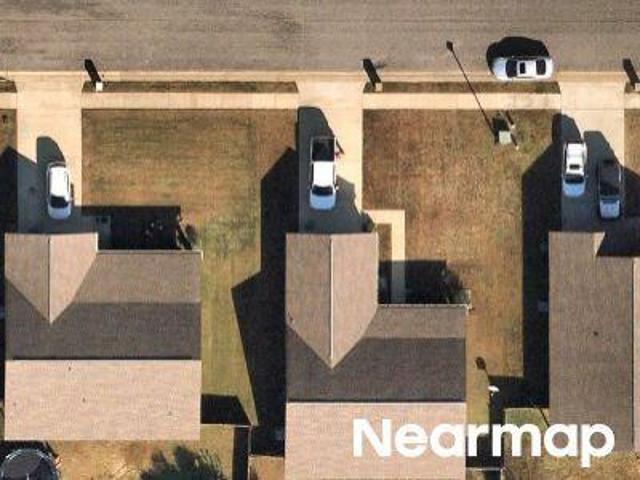 House for sale in Brookwood, Alabama
