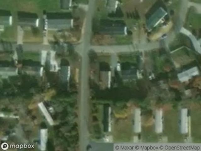 House for sale in Siler City