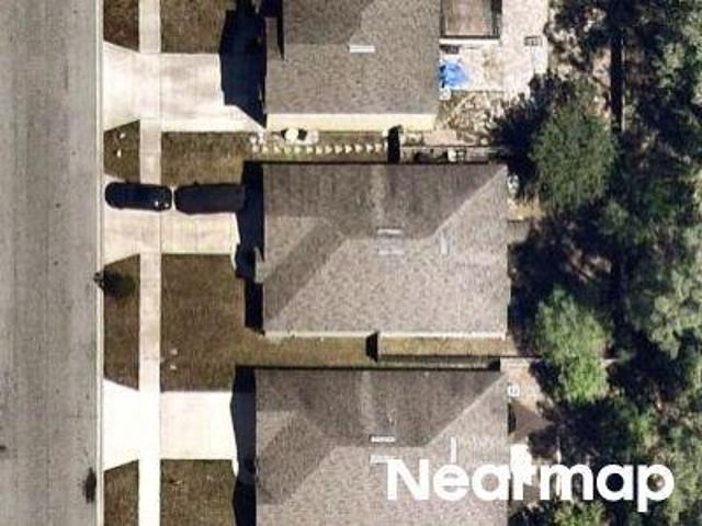 House for sale in Jacksonville, Florida
