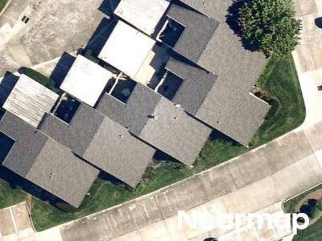 Condo for sale in Conroe, Texas