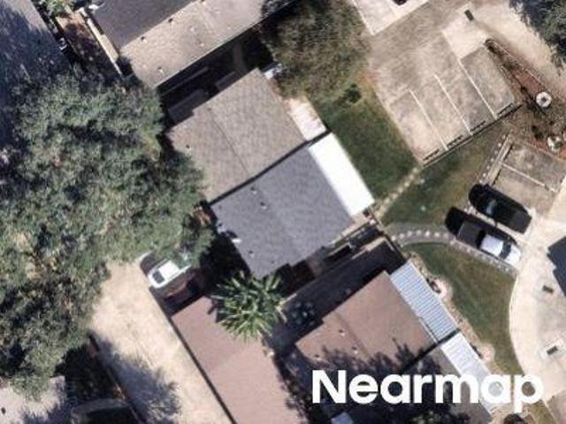 Condo for sale in Conroe, Texas