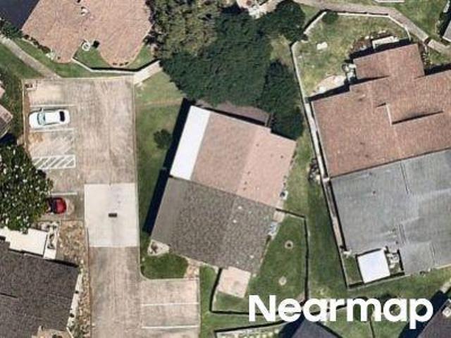 Property for sale in Montgomery, Texas