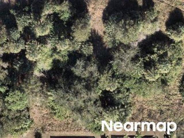 Land for sale in Florida