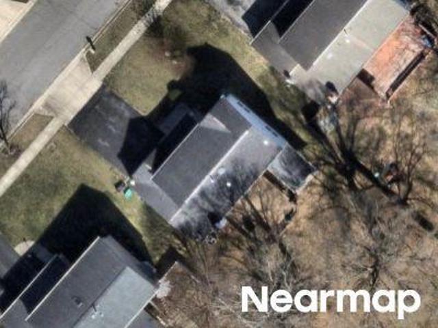House for sale in Accokeek, Maryland