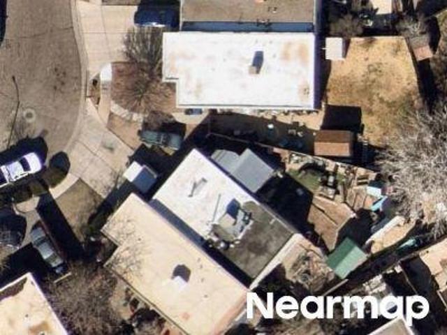 Townhouse for sale in New Mexico