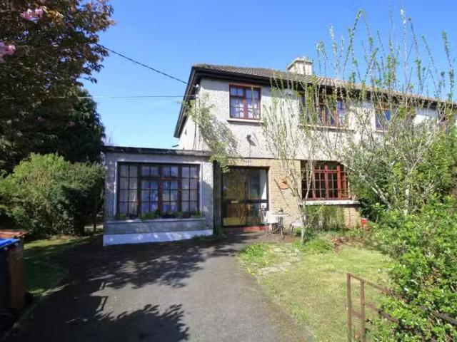 House for sale