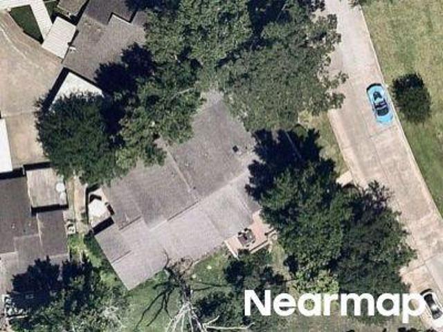 House for sale in Montgomery, Texas