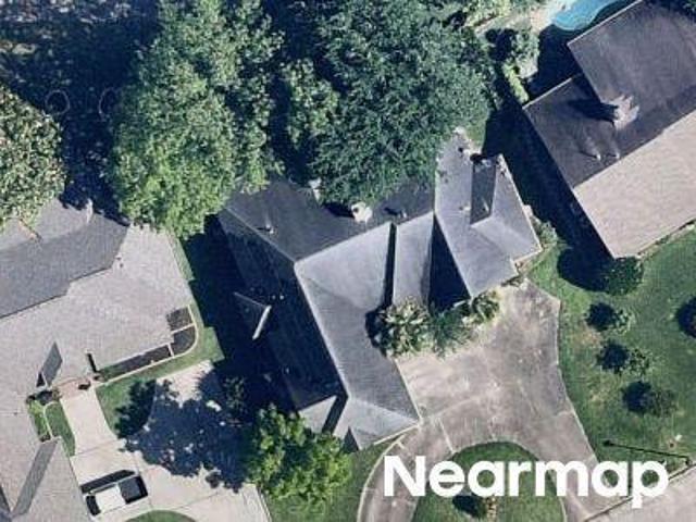 House for sale in Conroe, Montgomery County