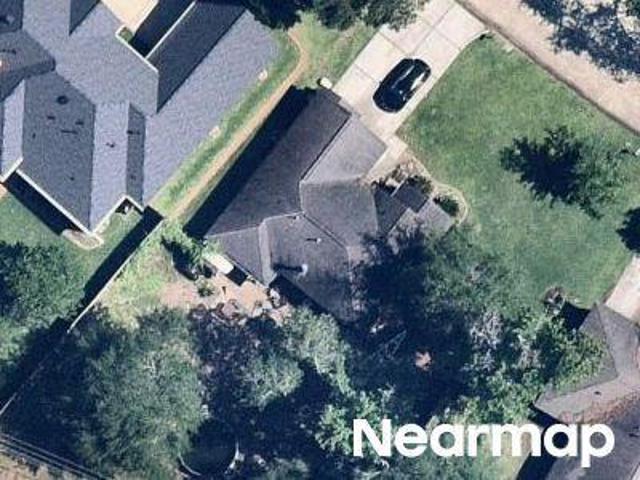 House for sale in Conroe, Texas