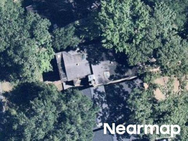 House for sale in Conroe, Texas