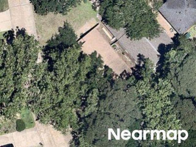 House for sale in Montgomery, Texas