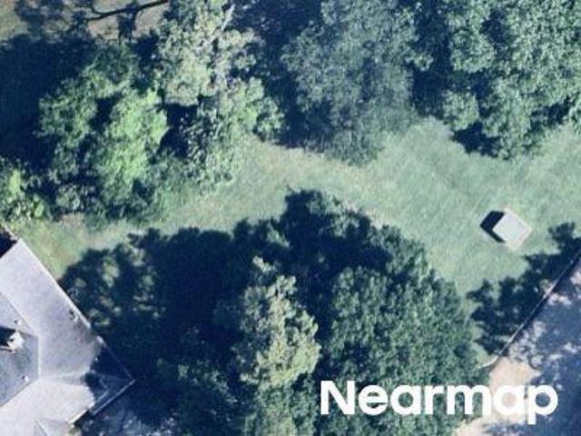 House for sale in Conroe, Texas