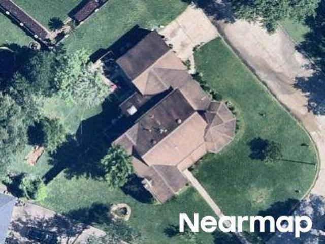 Property for sale in Conroe, Texas
