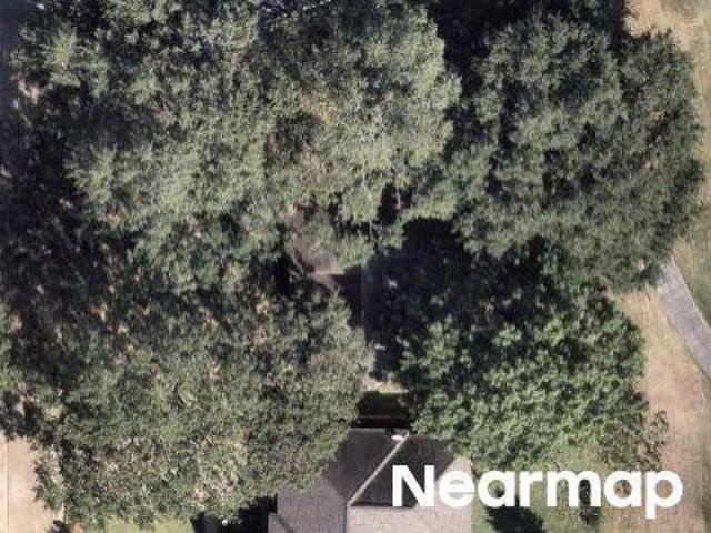 House for sale in Conroe, Texas