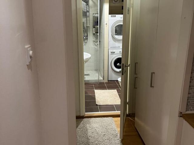 Hus hyra i Göteborg, Västra Götaland