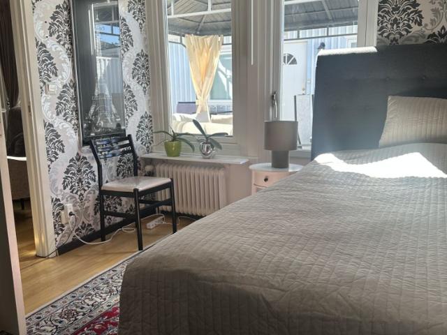 Rum hyra i Göteborg, Västra Götaland