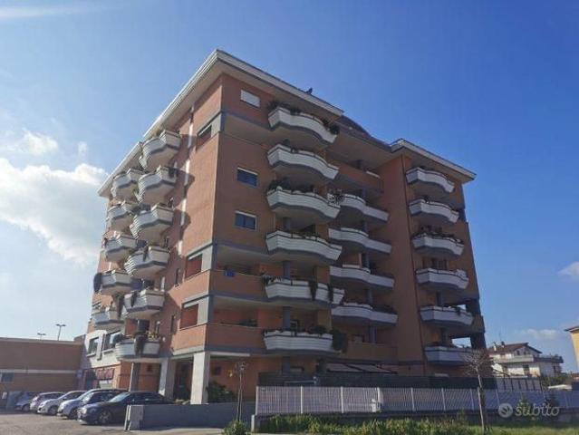 Appartamento in affitto a Aprilia, Lazio
