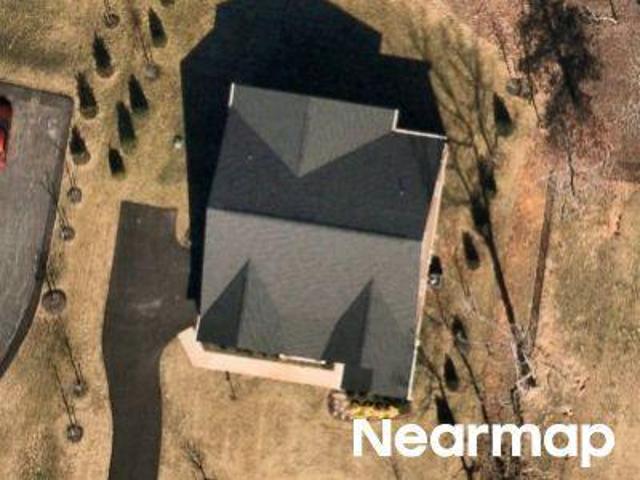 Property for sale in Spotsylvania, Virginia