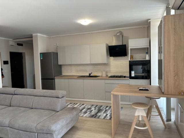 Apartament închirieri în Timisoara, Timiș