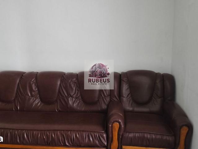 Apartament închirieri în Drobeta-Turnu Severin, Mehedinți