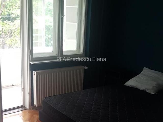 Apartament închirieri în Timisoara, Timiș