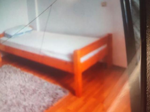 Garsonieră închirieri în Mircea Cel Batran, Iași
