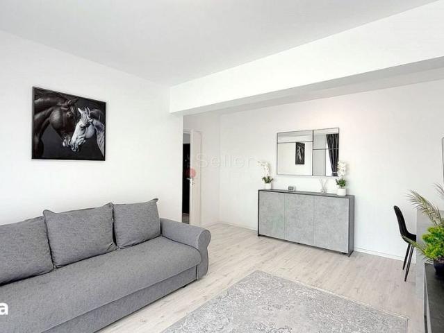 Apartament închirieri în Brașov