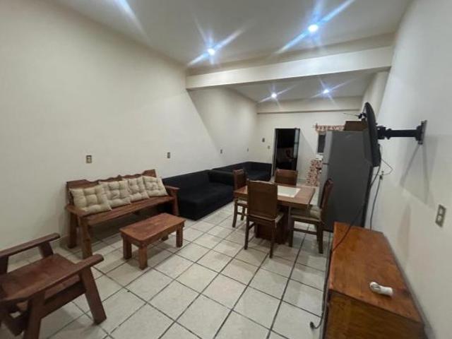 Aprovecha casa recién remodelada muy bien ubicada en el centro de Saltillo