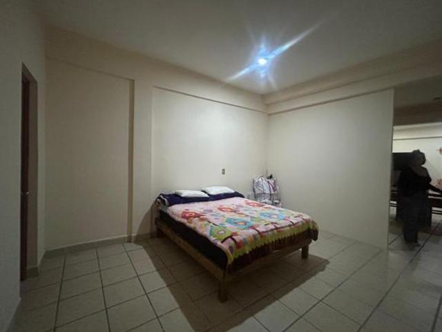 Aprovecha casa recién remodelada muy bien ubicada en el centro de Saltillo