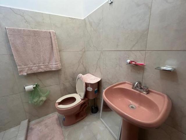 Aprovecha casa recién remodelada muy bien ubicada en el centro de Saltillo
