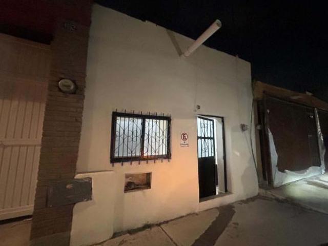 Aprovecha casa recién remodelada muy bien ubicada en el centro de Saltillo