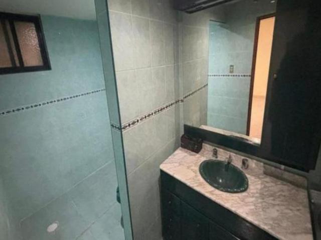 Casa en venta en Tepatitlán de Morelos, Región Altos Sur