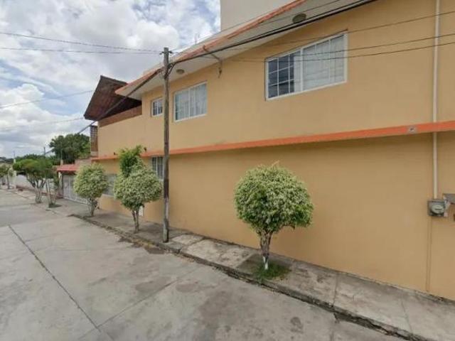 Casa en venta en Poza Rica De Hidalgo, Veracruz