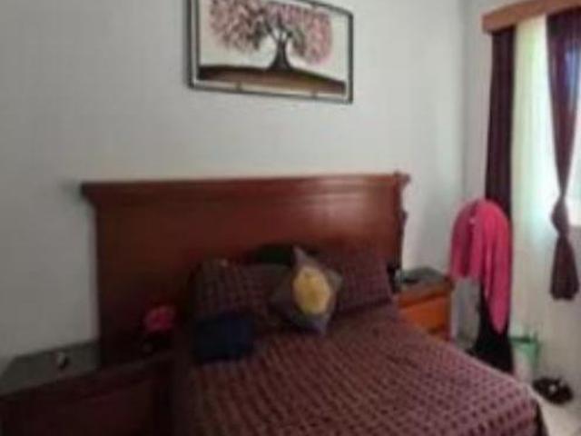 Casa en venta en Las Brisas, Tepic