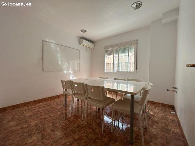 Local Comercial en alquiler en Murcia, Murcia