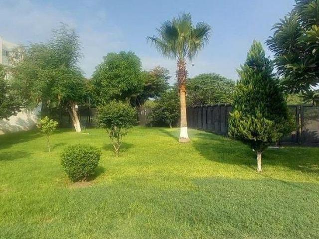 Casa En Condominio en venta en Morelos