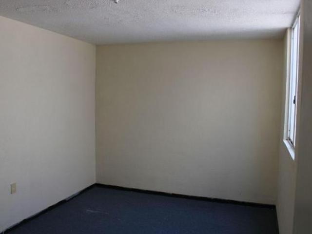 Casa en venta en Tizayuca