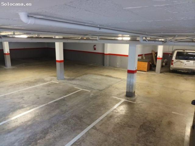 Local Comercial en venta en Alt Penedès, Catalunya