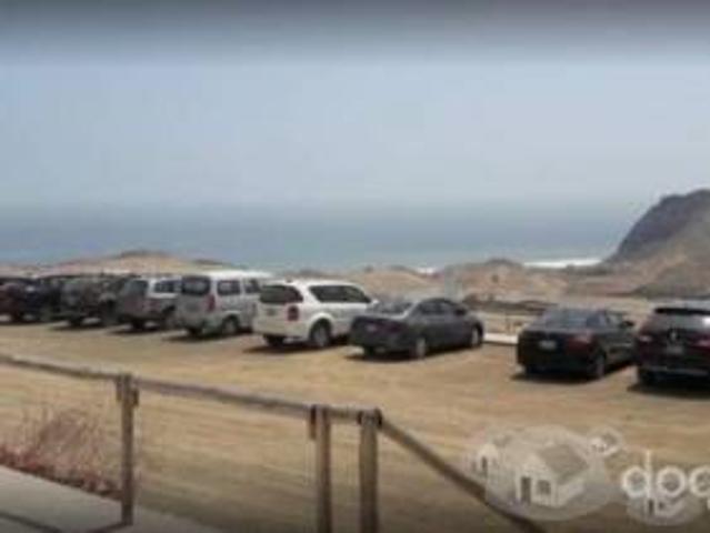Aprovecha Pre Venta De Lotes Para Casa De Playa Muy Cerca A Leon Dormido Aprovecha Pre Venta De Lotes Para Casa De Playa Muy Cerca A Leon Dormido