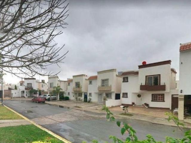 APROVECHA! REMATO LINDA CASA A 10 MIN DEL HOSPITAL GRA. AJUSCO MEDIO