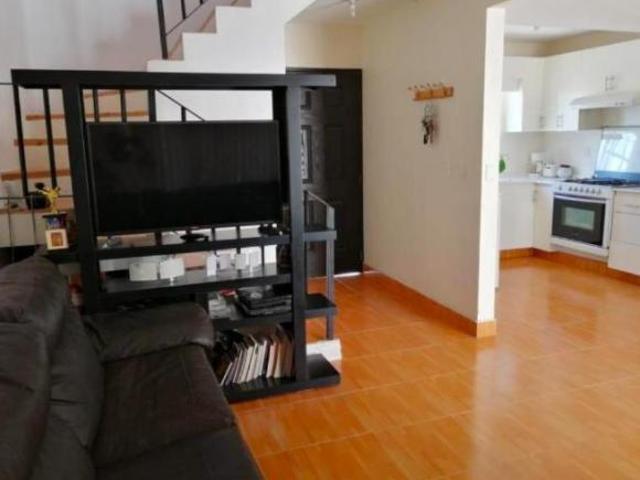 APROVECHA! REMATO LINDA CASA A 10 MIN DEL HOSPITAL GRA. AJUSCO MEDIO
