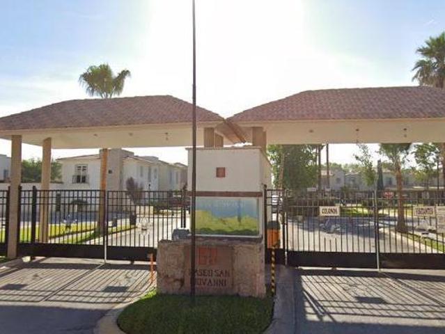 APROVECHA! REMATO LINDA CASA A 10 MIN DEL HOSPITAL GRA. AJUSCO MEDIO