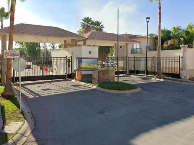 APROVECHA! REMATO LINDA CASA A 10 MIN DEL HOSPITAL GRA. AJUSCO MEDIO