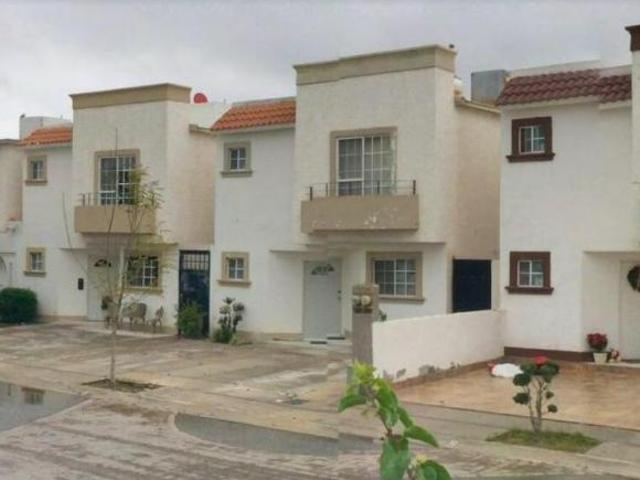 APROVECHA! REMATO LINDA CASA A 10 MIN DEL HOSPITAL GRA. AJUSCO MEDIO